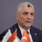Bakan bolat ulke ekonomisi buyumeye devam ediyor OcSNucMd