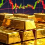Dunyanin en buyuk varlik yoneticisinden cok konusulacak altin tavsiyesi 4wT5J5zh