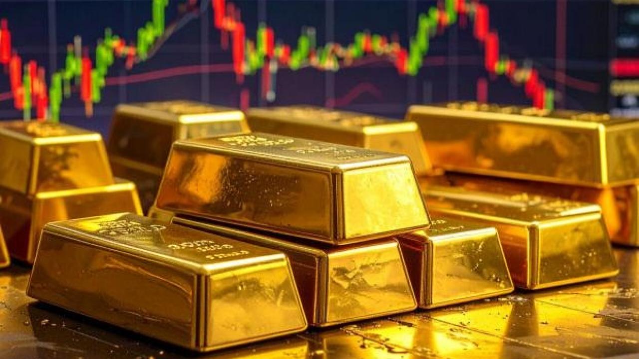 Dunyanin en buyuk varlik yoneticisinden cok konusulacak altin tavsiyesi 4wT5J5zh