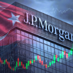 Jpmorgan faiz indirimi beklentisini oteledi iste tcmb icin yeni senaryo rgAxHC3Q