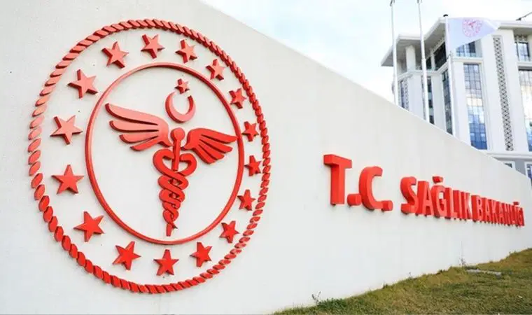 Saglik bakanligi devlet hizmeti yukumlulugu dhy kurasi ne zaman 130 donem dhy kurasi ne wbBUgF7k