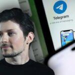 Teror faaliyetlerine yardimla suclanmisti telegramin kurucusu icin sok karar ZCpmQ5Sk